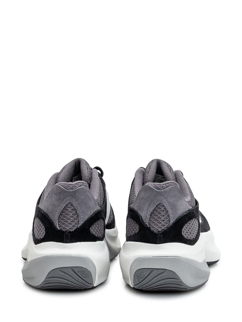 New Balance Wrpd Runner