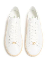 Valentino Garavani Sneakers