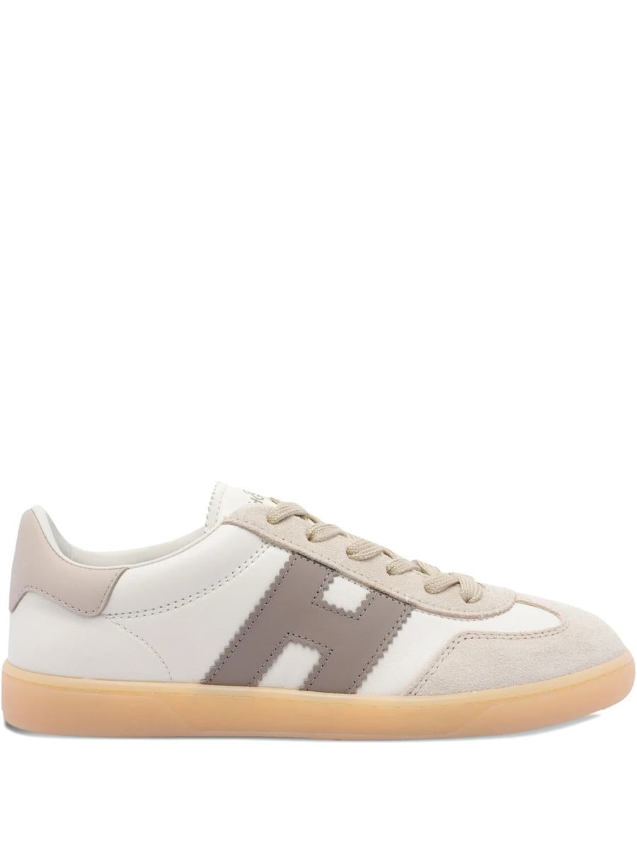 Hogan Sneakers