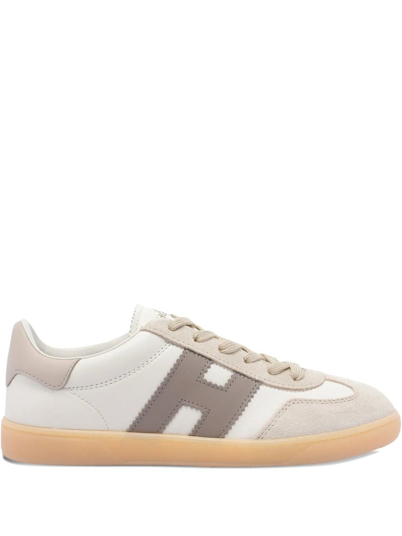 Hogan Sneakers
