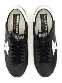 Golden Goose Sneaker Superstar