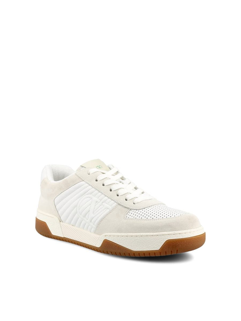 Valentino Garavani Sneakers