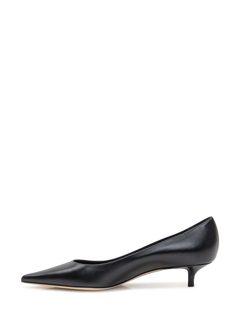 Jimmy Choo Jimmy Choo Pumps