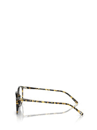 Oliver Peoples Eyeglasses