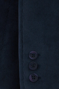 Post Scriptum Jackets & Vests