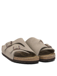 Birkenstock "Zurich" Sandals