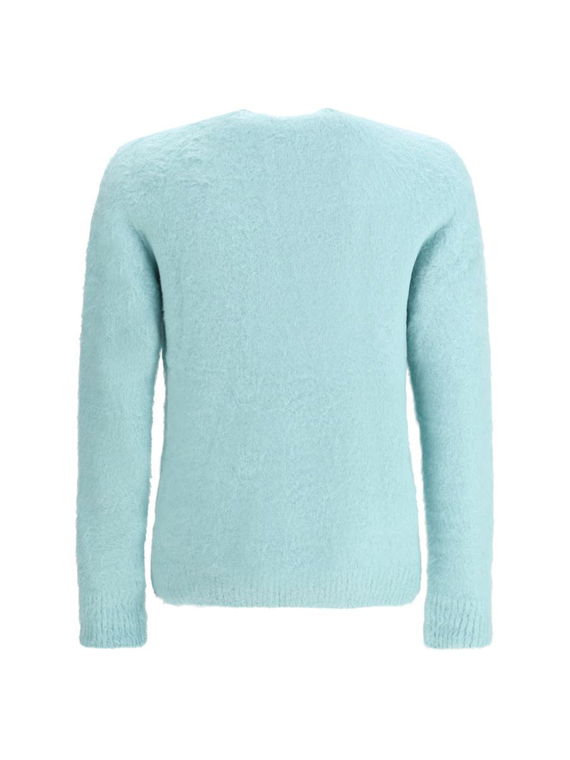 Roberto Collina Knitwear