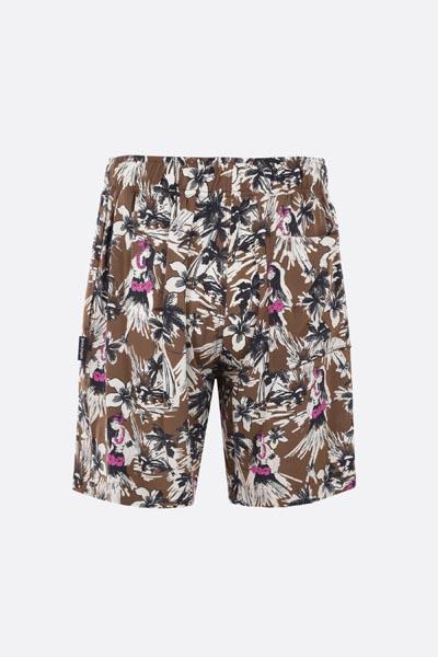 Palm Angels Shorts