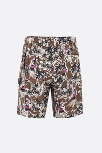 Palm Angels Shorts