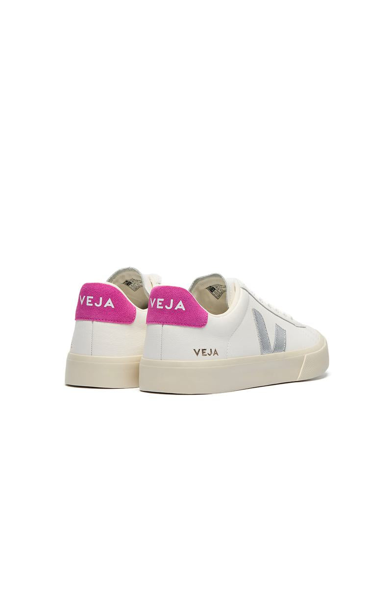 Veja Sneakers