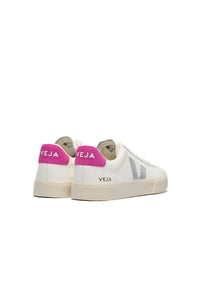 Veja Sneakers