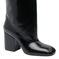 Marni Boots