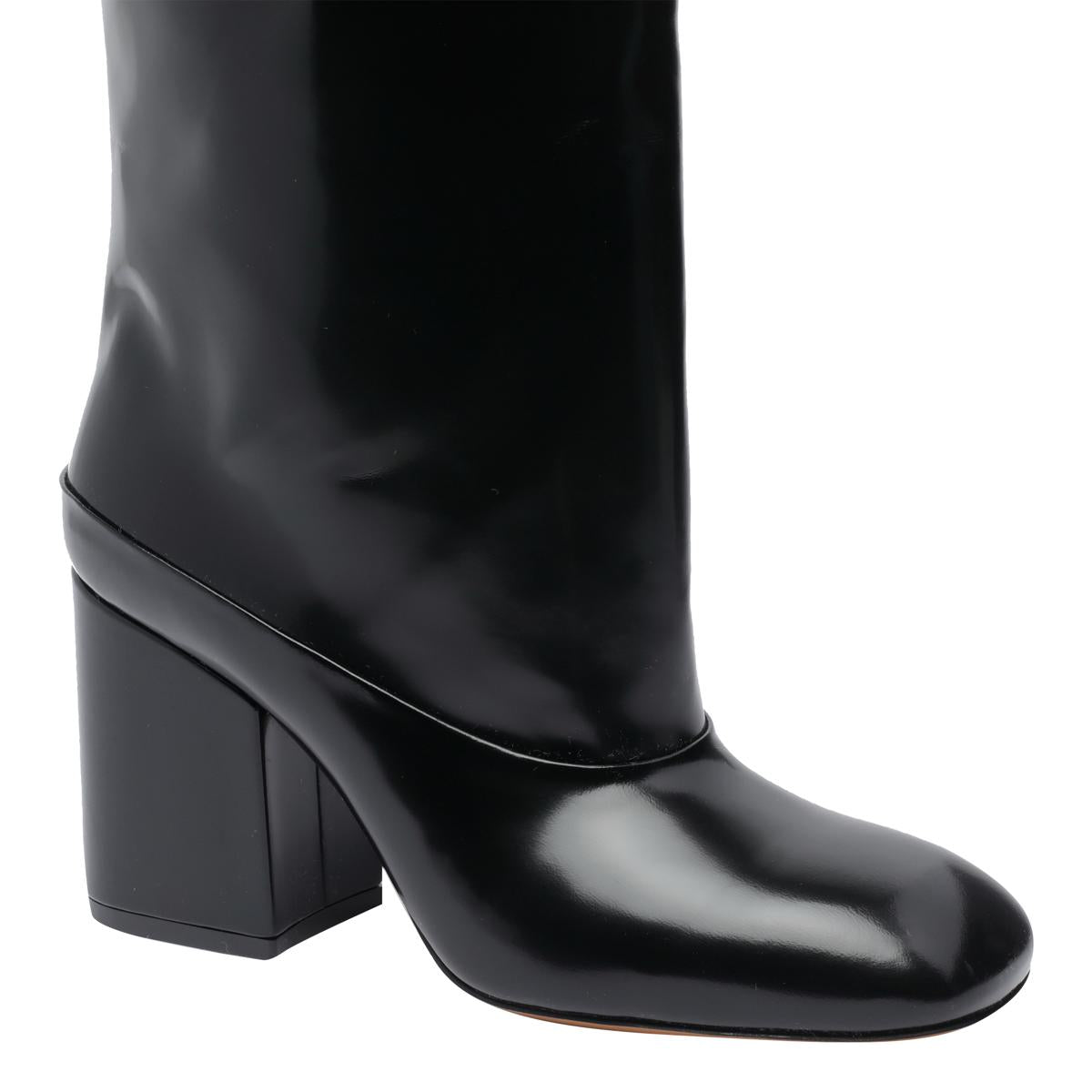 Marni Boots