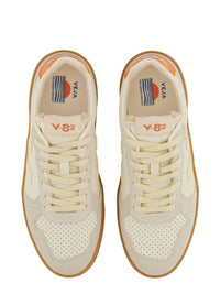 Veja Sneaker "V-82" Unisex