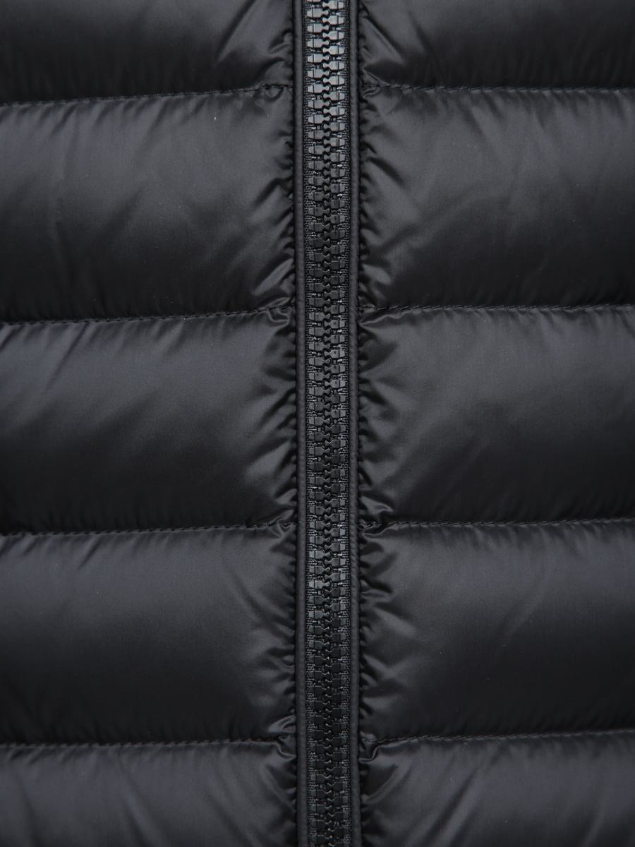 Moncler Jackets