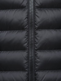 Moncler Jackets
