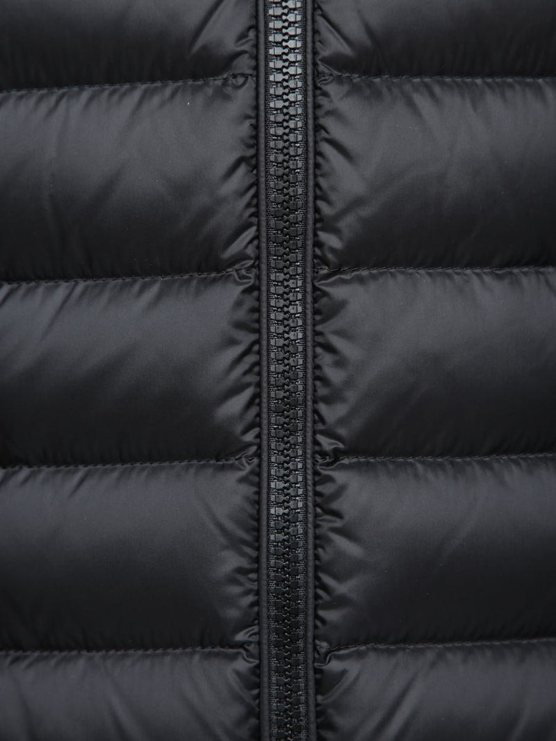 Moncler Jackets