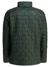Patagonia "Nano Puff" Jacket
