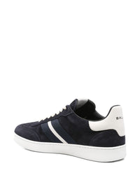 Bally Sneakers