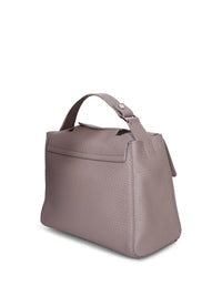 Orciani Bags