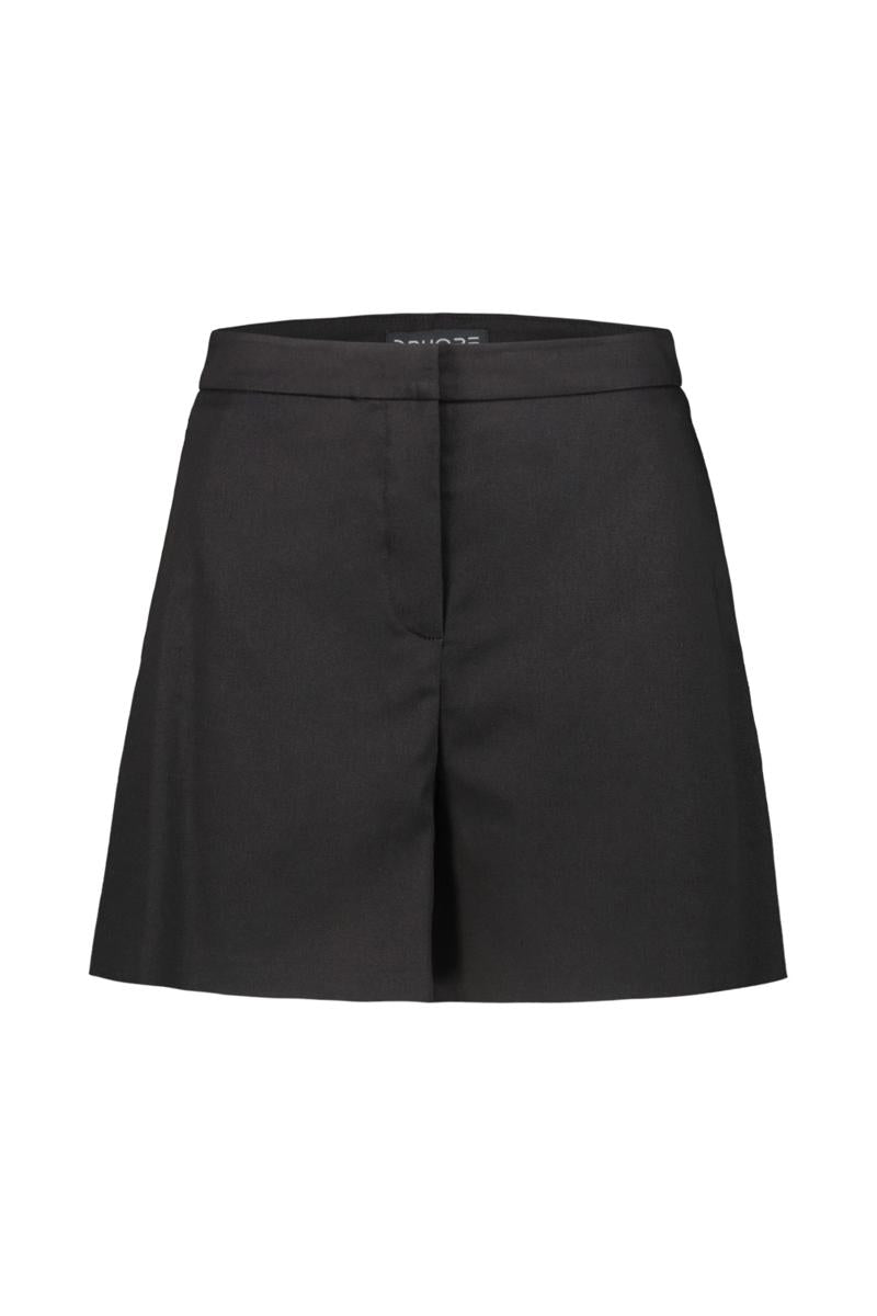 Dr. Hope Cotton Short Clothing