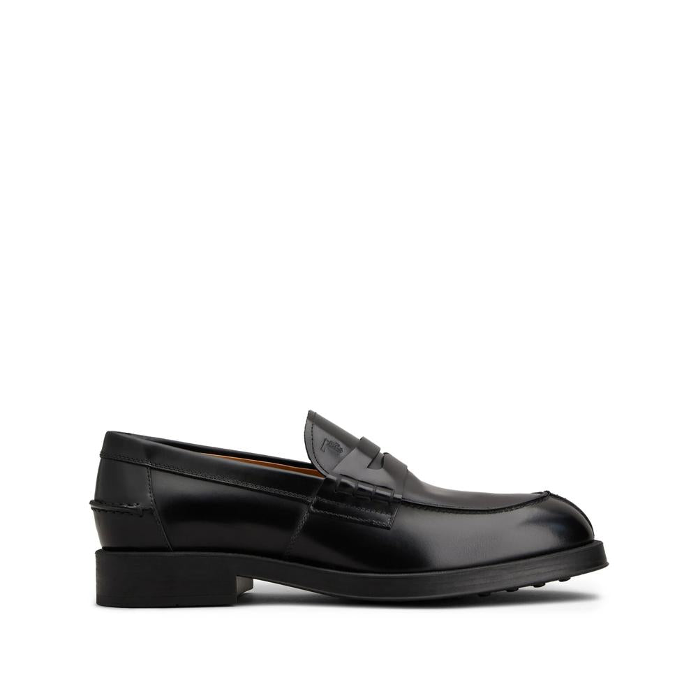 Tod'S Loafers