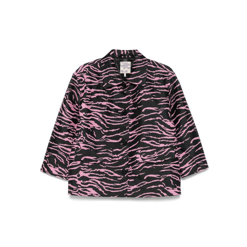 Baum Und Pferdgarten Jackets