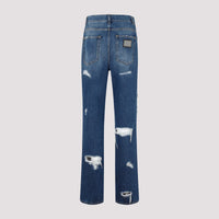 Dolce & Gabbana Jeans