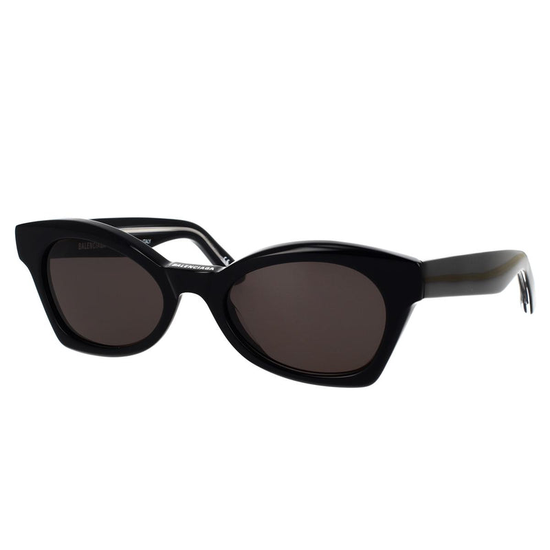 Balenciaga Sunglasses