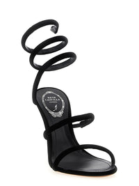 René Caovilla 'Cleo' Sandals