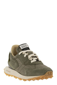 Run Of Piuma - Sneakers