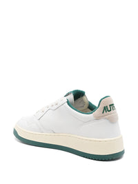 Autry Medalist Sneakers