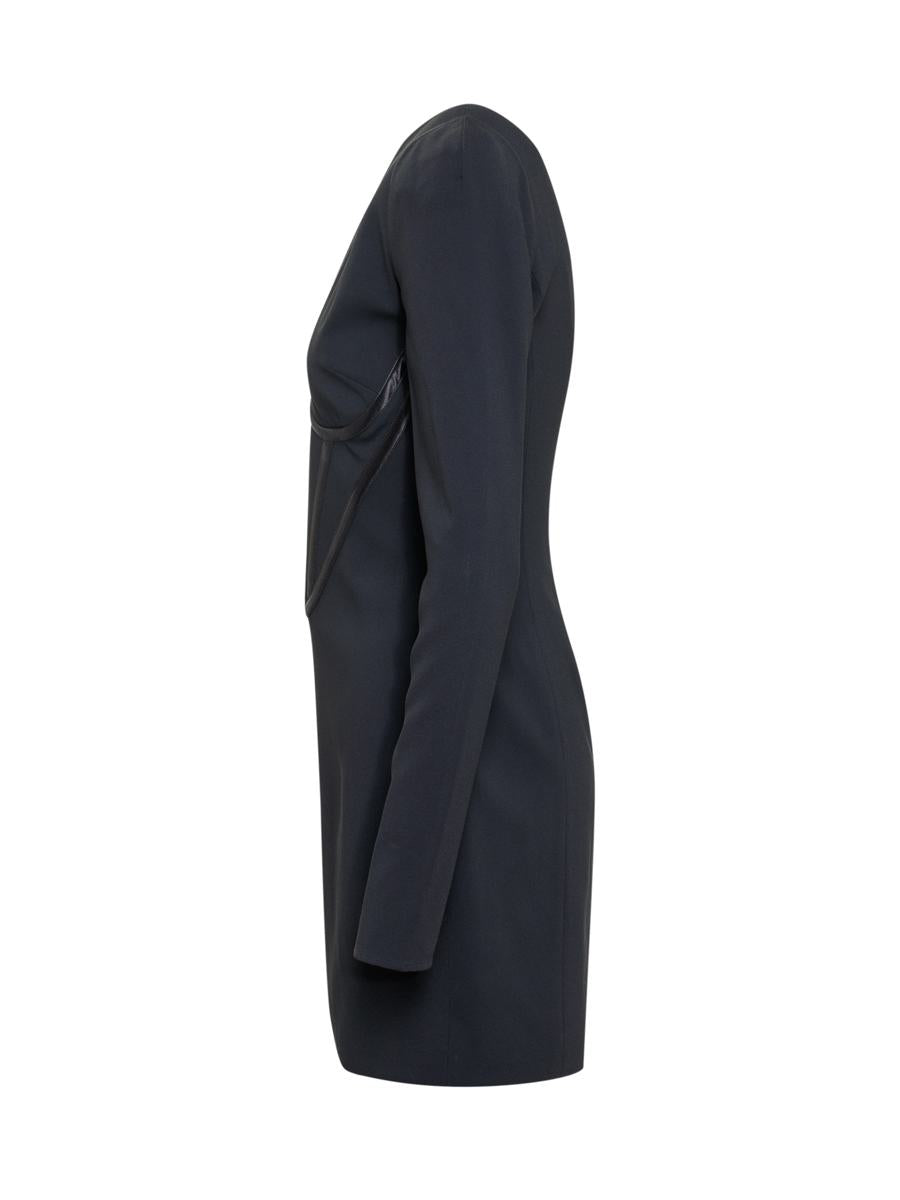 Versace Cocktail Dress