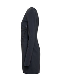 Versace Cocktail Dress