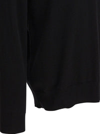 Alexander McQueen Knitwear