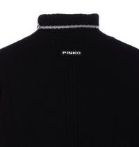 Pinko Sweaters