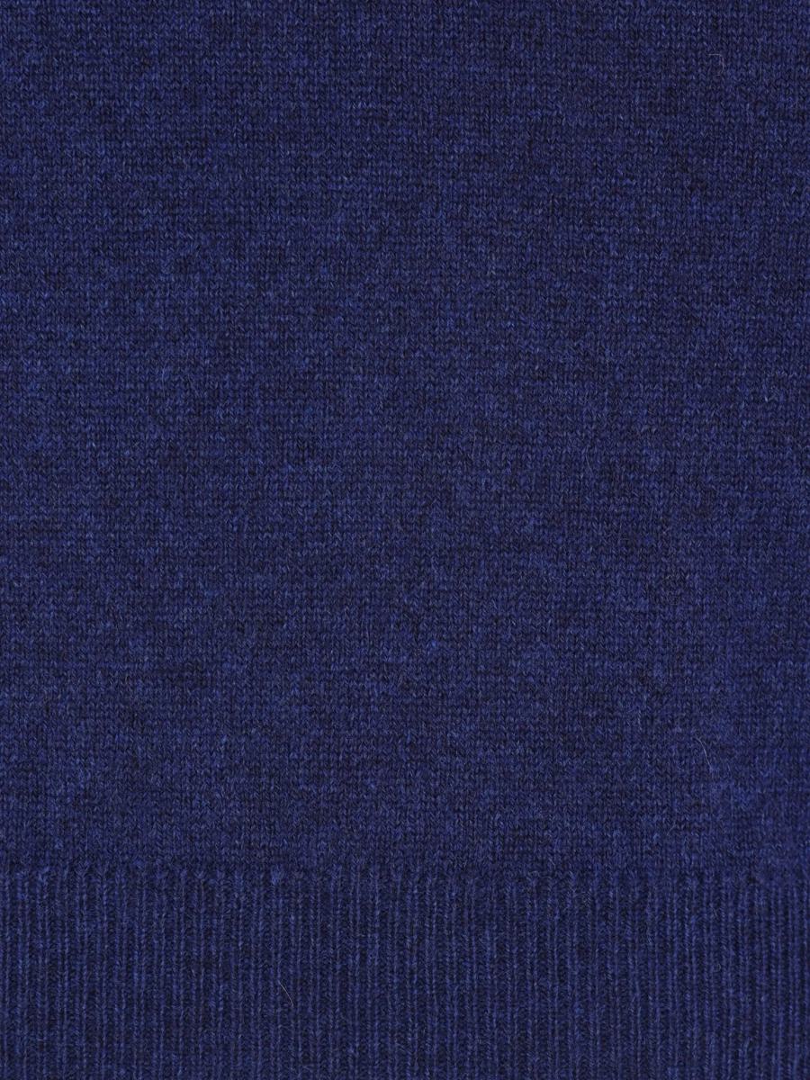 Brunello Cucinelli Sweaters