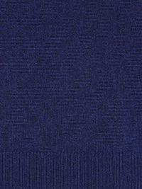 Brunello Cucinelli Sweaters