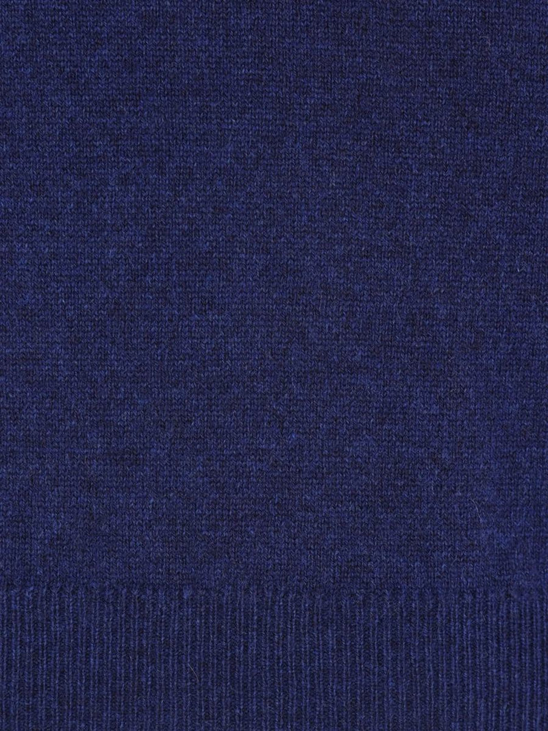 Brunello Cucinelli Sweaters