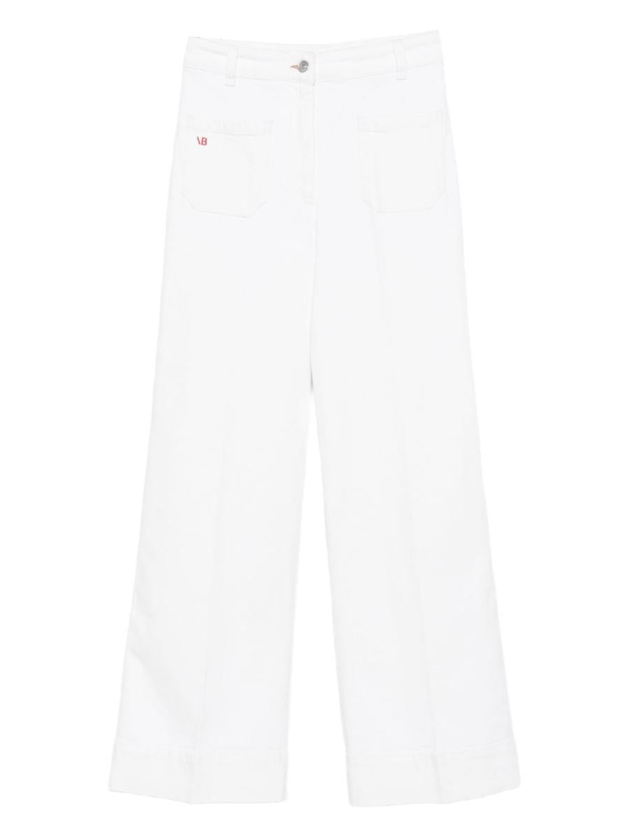 Victoria Beckham Jeans