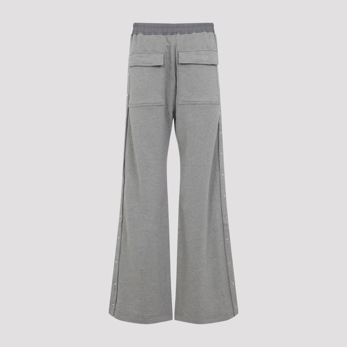 Rick Owens Drkshdw Pants