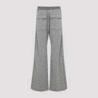 Rick Owens Drkshdw Pants