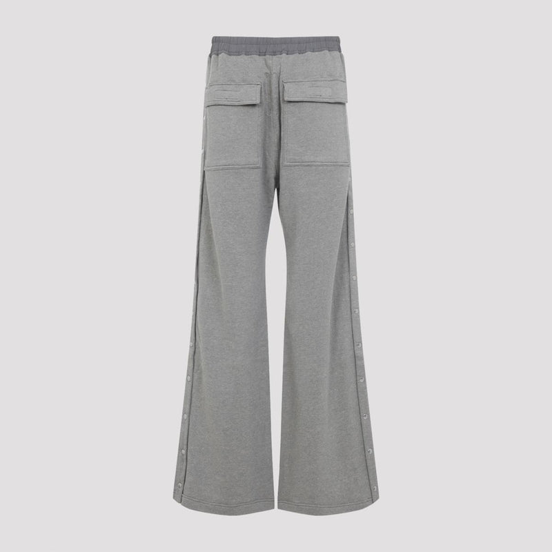 Rick Owens Drkshdw Pants