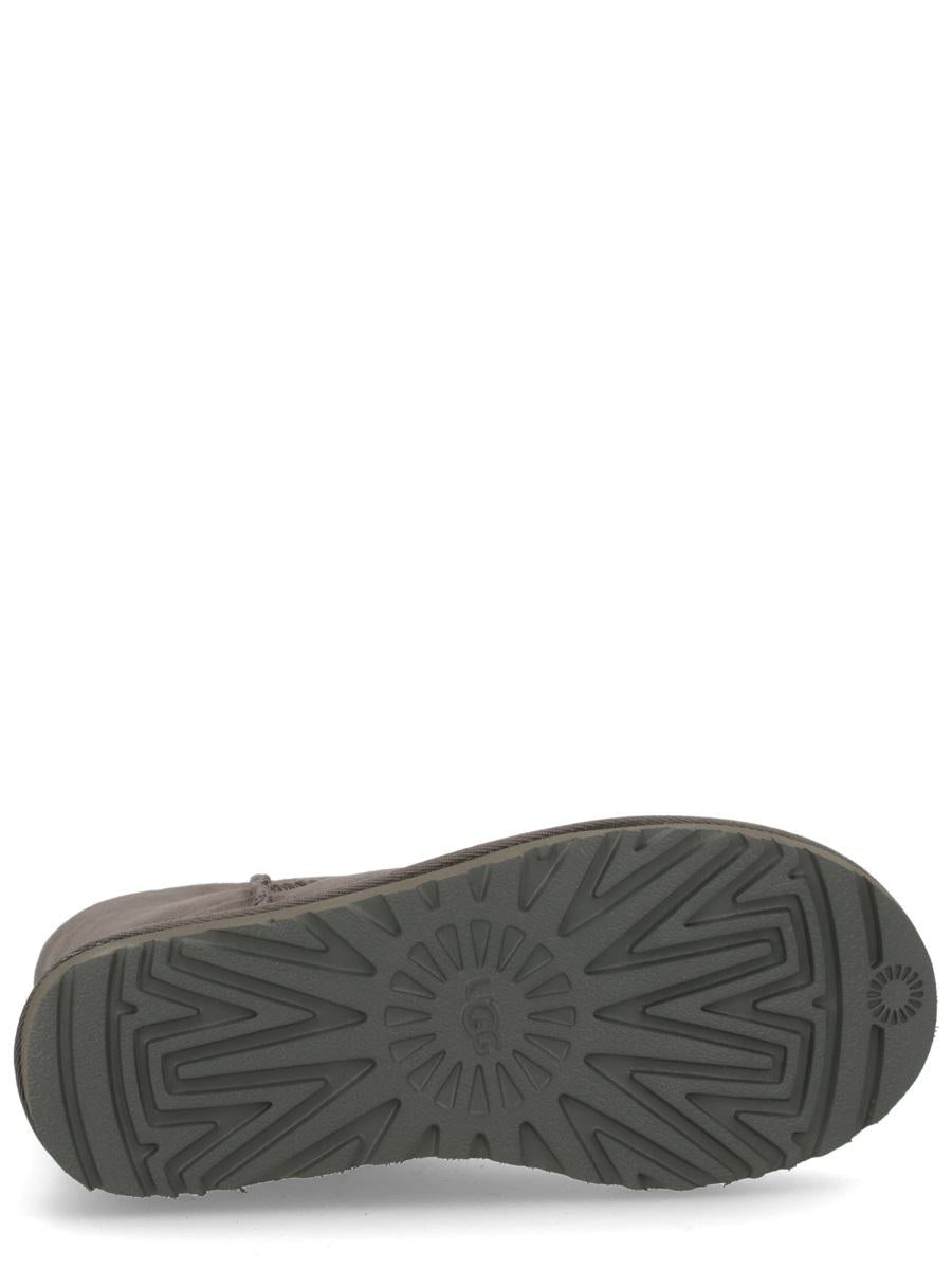 UGG Boot "Classic Short Ii"