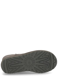 UGG Boot "Classic Short Ii"