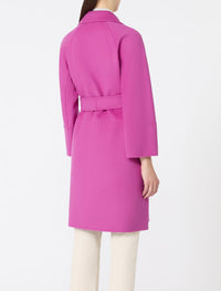 'S Max Mara Coats