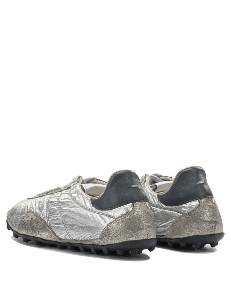 Maison Margiela "Sprinters" Sneakers
