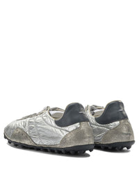 Maison Margiela "Sprinters" Sneakers