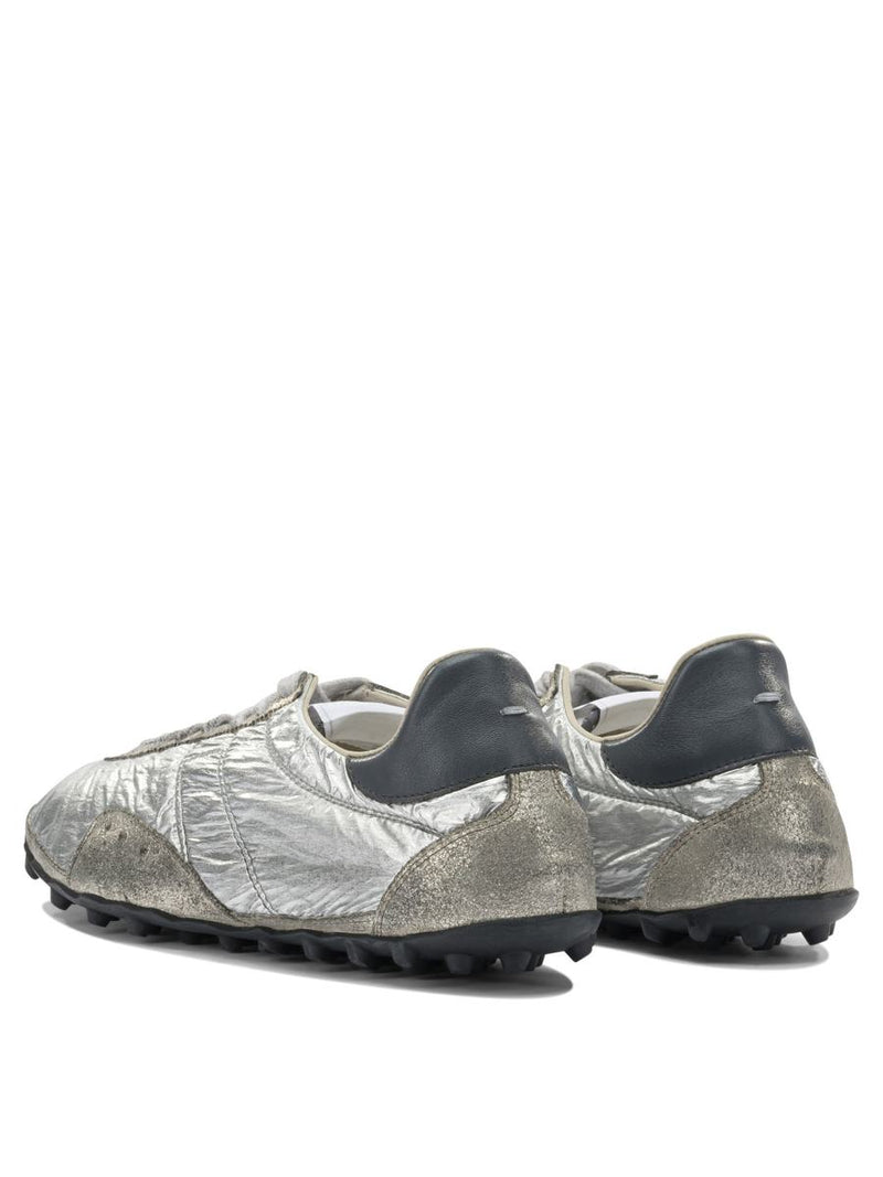 Maison Margiela "Sprinters" Sneakers