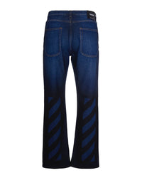 Off-White Jeans